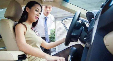 這樣開車 一年能省出一次旅游的錢！