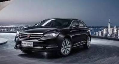 成都車展開幕在即，上汽、長(zhǎng)安領(lǐng)銜自主轎車爭(zhēng)奪戰(zhàn)