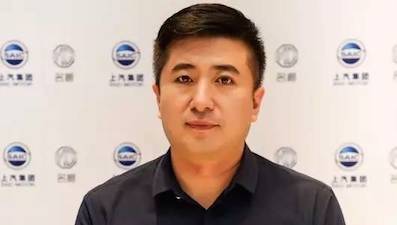 網(wǎng)紅設計師解析：名爵3為什么能成為年輕的國民潮車