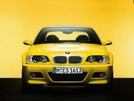 車(chē)企、車(chē)型改名真的能轉(zhuǎn)運(yùn)么 ？