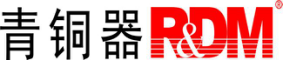 深入研發(fā)管理 RDM鑄就汽車產(chǎn)業(yè)鏈信息化發(fā)展