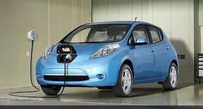邊走邊思：開一輛電動(dòng)汽車到底能省多少錢？