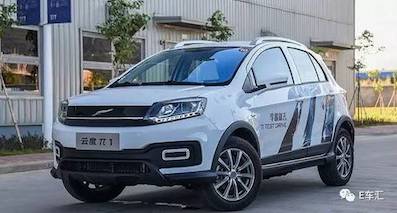 都沒號(hào)牌指標(biāo)了，也攔不住這4款新能源汽車九月上市
