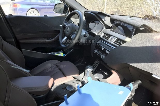 汽車之家