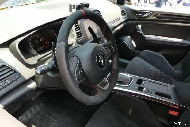 汽車之家