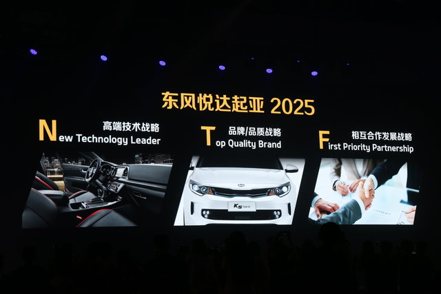 車界觀察