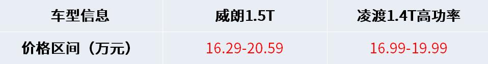 QQ截圖20170908134952.jpg