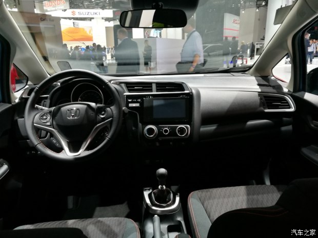 汽車之家