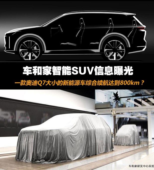 汽車之家
