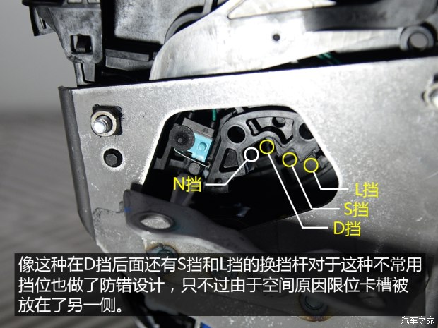 汽車之家