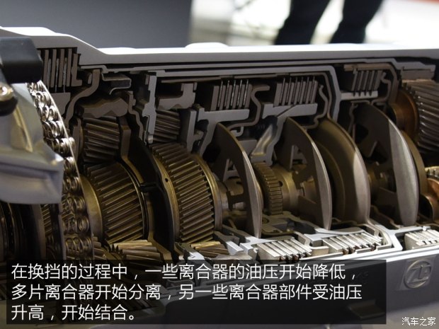 汽車之家