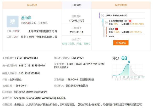 舍弗勒向滬政府求助 小滾針或致49家整車(chē)廠3000億損失