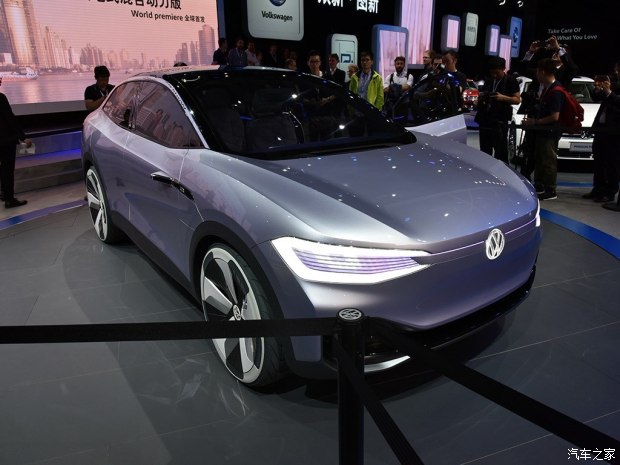 電動(dòng)汽車，奔馳C級(jí)，寶馬3系，奧迪A4，車企電動(dòng)汽車計(jì)劃,奔馳電動(dòng)車，寶馬電動(dòng)車，奧迪電動(dòng)車
