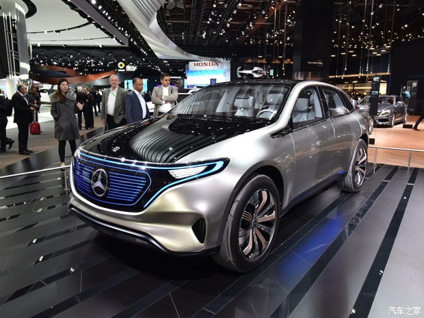 電動(dòng)汽車，奔馳C級(jí)，寶馬3系，奧迪A4，車企電動(dòng)汽車計(jì)劃,奔馳電動(dòng)車，寶馬電動(dòng)車，奧迪電動(dòng)車