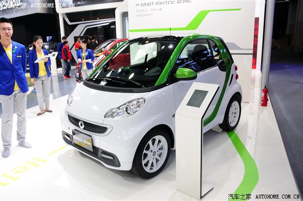 電動(dòng)汽車，奔馳C級(jí)，寶馬3系，奧迪A4，車企電動(dòng)汽車計(jì)劃,奔馳電動(dòng)車，寶馬電動(dòng)車，奧迪電動(dòng)車