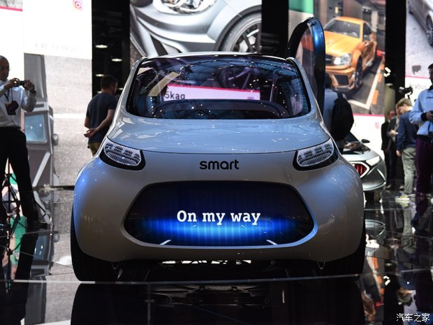 電動(dòng)汽車，奔馳C級(jí)，寶馬3系，奧迪A4，車企電動(dòng)汽車計(jì)劃,奔馳電動(dòng)車，寶馬電動(dòng)車，奧迪電動(dòng)車