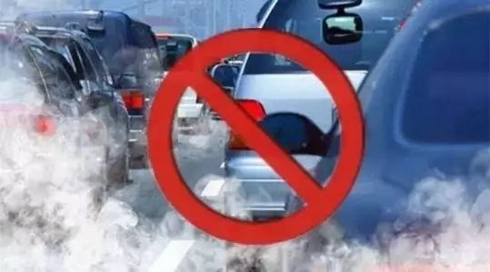 汽車(chē)電氣化,法蘭克福新能源汽車(chē)