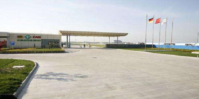 零部件引發(fā)車企“停產(chǎn)”危機 背后的緣由值得深思