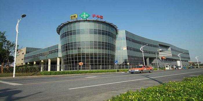 零部件引發(fā)車企“停產(chǎn)”危機 背后的緣由值得深思
