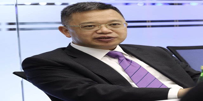 徐留平從長安“挖人” 況錦文率先加盟一汽