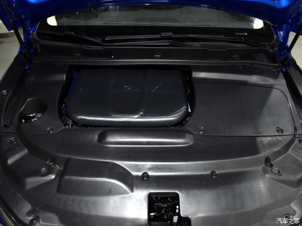 比亞迪 宋MAX 2017款 1.5T 自動互聯(lián)尊貴型