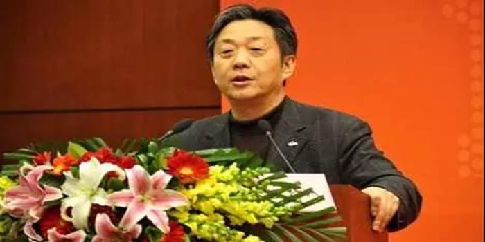雙積分政策將于月底發(fā)布 但執(zhí)行時(shí)間延后