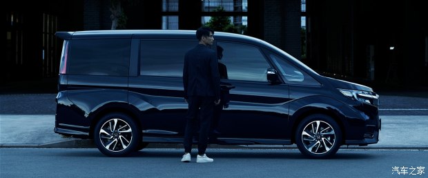 汽車之家