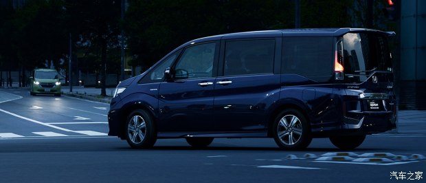 汽車之家