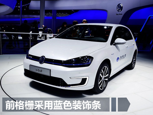 25款電動車即將上市 國產(chǎn)自主品牌占據(jù)7成-圖16