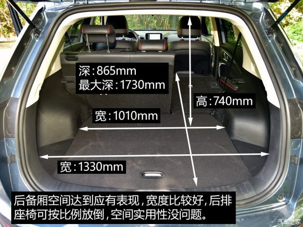 長(zhǎng)安汽車 長(zhǎng)安CS55 2017款 1.5T 自動(dòng)炫耀型
