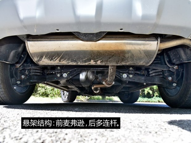 長(zhǎng)安汽車 長(zhǎng)安CS55 2017款 1.5T 自動(dòng)炫耀型