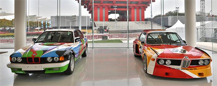 線下體驗(yàn),新勢力造車,蔚來