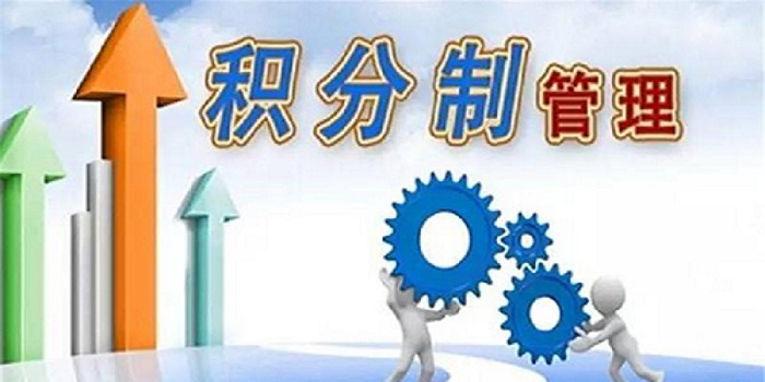 中國(guó)“雙積分”政策終出臺(tái) 看看全球車(chē)企都在忙什么？