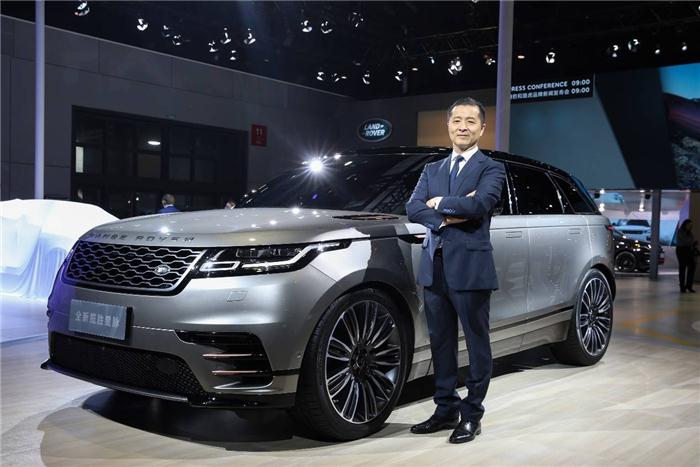 銷量，豪車,銷量