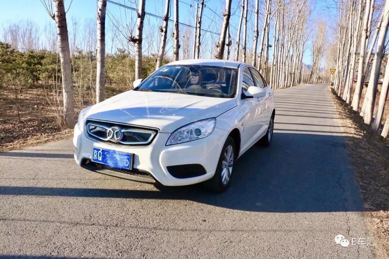 美女車(chē)主說(shuō)再給一次機(jī)會(huì)！一定挑個(gè)長(zhǎng)的