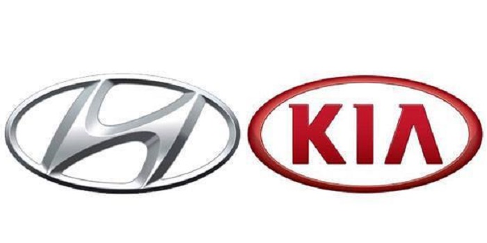 韓系車在華銷量回暖 現(xiàn)代/起亞環(huán)比增幅均超60%