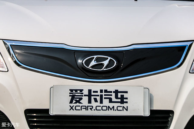 電動汽車；國產(chǎn)對比合資；伊蘭特EV；帝豪EV300