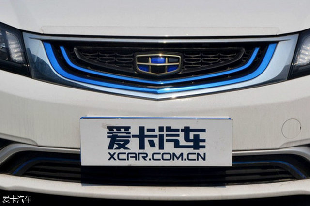 電動汽車；國產(chǎn)對比合資；伊蘭特EV；帝豪EV300
