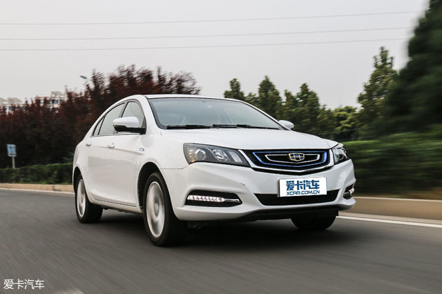 電動汽車；國產(chǎn)對比合資；伊蘭特EV；帝豪EV300