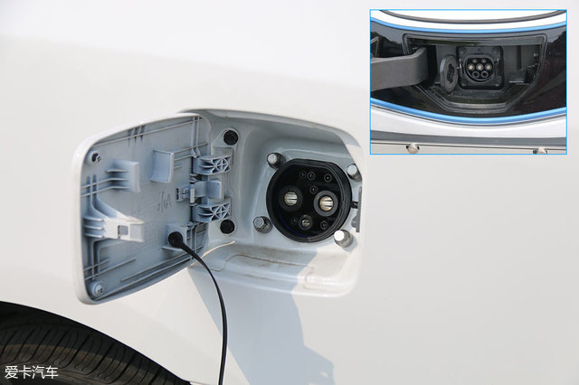 電動汽車；國產(chǎn)對比合資；伊蘭特EV；帝豪EV300