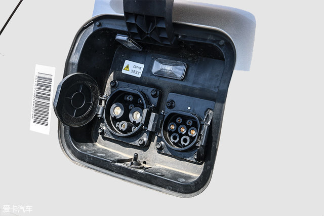 國產(chǎn)電動汽車；合資電動汽車；帝豪EV300；伊蘭特EV
