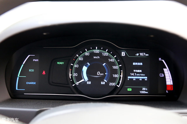 國產(chǎn)電動汽車；合資電動汽車；帝豪EV300；伊蘭特EV