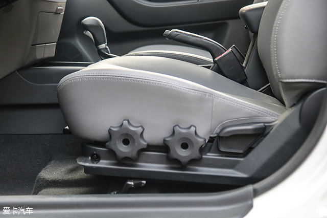 國產(chǎn)電動汽車；合資電動汽車；帝豪EV300；伊蘭特EV