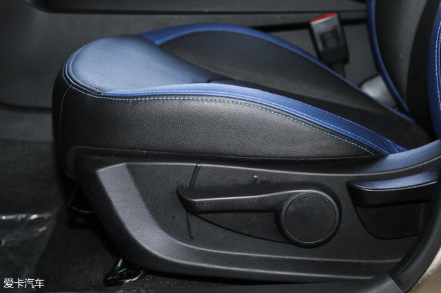國產(chǎn)電動汽車；合資電動汽車；帝豪EV300；伊蘭特EV