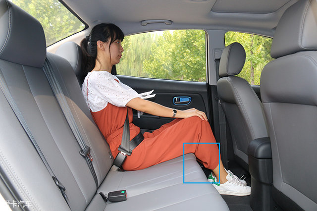國產(chǎn)電動汽車；合資電動汽車；帝豪EV300；伊蘭特EV