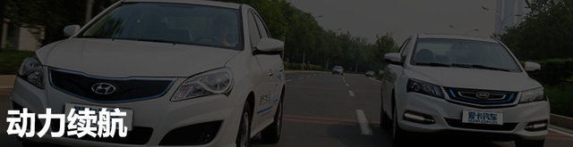 電動汽車；國產(chǎn)對比合資；伊蘭特EV；帝豪EV300