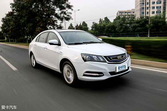 國產(chǎn)電動汽車；合資電動汽車；伊蘭特EV；帝豪EV300