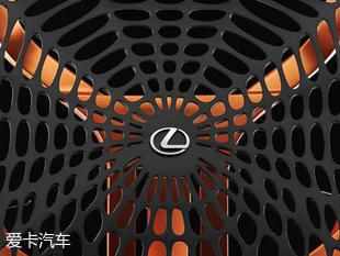 汽車(chē)座椅花樣百出怎么玩