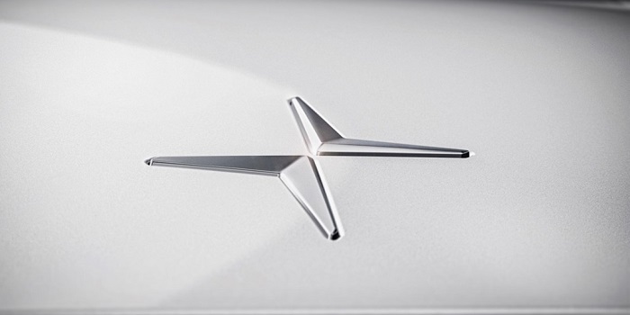 首款新車將正式亮相 Polestar品牌今日發(fā)布