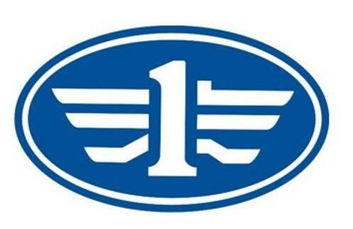 自主品牌車企
